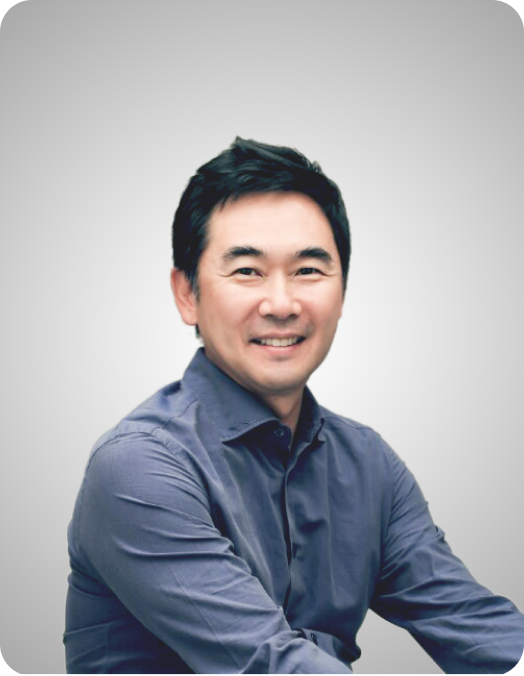 JOONMO KWON